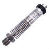 high temperature pressure transmitter