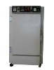 high temperature uv aging oven
