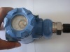 high temperatute pressure transmitter,pressure sensor, 4-20mA