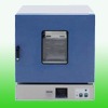 high tempreture plastics test equipment which can Setting 30 bands HZ-2013