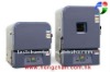 high teperature oven/test chambers/Temperature control test chamber/Industrial oven