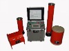 high voltage cable resonance voltage withstand test system
