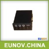 high voltage indicator EVI
