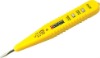 high voltage insulation tester YT-0403