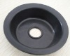 higood quality rubber parts manufacuture in China with lower cost