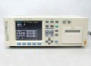 hioki 3193 power quality analyzer