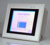 hmi (touch screen monitor) 4.7" monochrome