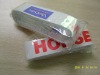 hog weight tape measureT-0001