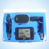 home energy cost monitor (HA102)