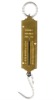 hook scale 25kg