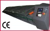 horizontal universal tensile tester (JQ-995)