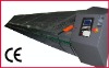 horizontal universal tensile tester (JQ-995)