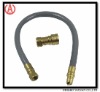 hose connectors assembly