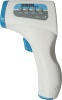 hospital infrared thermometer