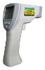 hospital infrared thermometer