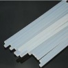 hot melt glue sticker/melt adhesive/hot melt adhesive