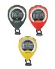 hot new new design digital sport stopwatch
