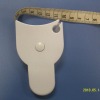 hot practical measuring tapeB-0012