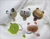 hot promotional gift cartoon tape measure LT-001