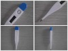 hot promotional gifts digital thermometer pen model Aoeom
