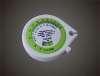 hot promotional mini tape measureA-0008