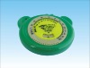 hot promotionnal BMI tape measure A-0004