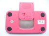 hot sale body weight scale