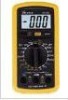 hot sale digital multimeter