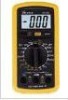 hot sale digital multimeter