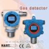 hot sale gas alarm detector gas transmitter