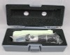 hot sale original Brix refractometer 0-80 in low price