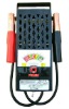 hot sale pointer type tester battery from FOSN