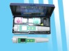 hot sale portable pen-type PH meter ph-033