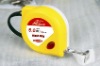 hot sale steel measuring tapes