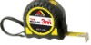 hot sale tape measure