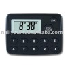 hot sale timer