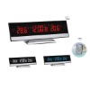 hot sales and newest RF 433MHz thermometer