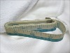 hot sell PVC tailor tape measureTT-100CM