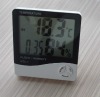hot sell accurate hygrometer