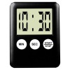 hot sell fashion DigitalTimer