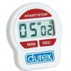 hot sell fashion DigitalTimer