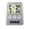 hot sell fashion alarm timer