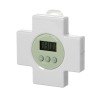 hot sell fashion digital timer