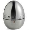 hot sell fashion egg timer