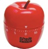 hot sell fashion fashion timer