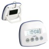 hot sell fashion multifunction-timer