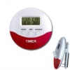 hot sell fashion new design timer
