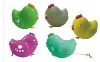 hot sell plastic toy tape measure