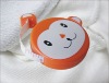 hot sell plastic toy tape measure