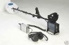 hot seller gold metal detector GPX-4500 with very competitive price